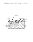 SOLID-STATE IMAGING APPARATUS AND METHOD FOR MANUFACTURING THE SAME diagram and image