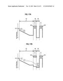 SOLID-STATE IMAGING APPARATUS AND METHOD FOR MANUFACTURING THE SAME diagram and image