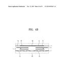 SEMICONDUCTOR PACKAGES INCLUDING ELECTRICAL INSULATION FEATURES diagram and image