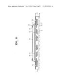 SEMICONDUCTOR PACKAGES INCLUDING ELECTRICAL INSULATION FEATURES diagram and image