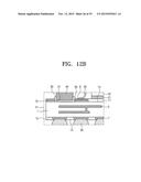 SEMICONDUCTOR PACKAGES INCLUDING ELECTRICAL INSULATION FEATURES diagram and image