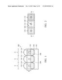 IMAGE SENSING DEVICE diagram and image