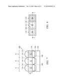 IMAGE SENSING DEVICE diagram and image