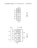 IMAGE SENSING DEVICE diagram and image