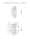 IMAGE SENSING DEVICE diagram and image