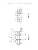 IMAGE SENSING DEVICE diagram and image