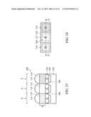 IMAGE SENSING DEVICE diagram and image