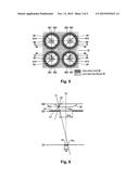 IMAGING APPARATUS diagram and image