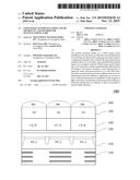 CMOS IMAGE SENSOR INCLUDING COLOR MICROLENS, AND METHOD FOR MANUFACTURING     SAME diagram and image