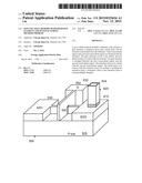 NON-VOLATILE MEMORY WITH RESISTIVE ELEMENT AND MANUFACTURING METHOD     THEREOF diagram and image