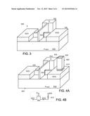 NON-VOLATILE MEMORY WITH RESISTIVE ELEMENT AND MANUFACTURING METHOD     THEREOF diagram and image