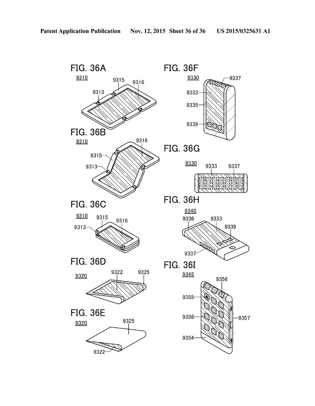 DISPLAY DEVICE, LIGHT-EMITTING DEVICE, AND ELECTRONIC APPLIANCE - diagram, schematic, and image 37