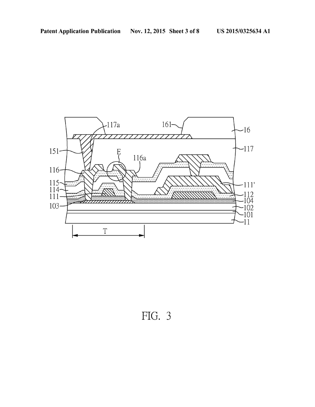 DISPLAY DEVICE - diagram, schematic, and image 04