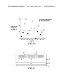 SiC SEMICONDUCTOR DEVICE AND METHOD FOR MANUFACTURING THE SAME diagram and image