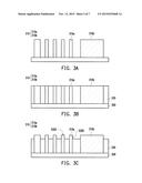 SEMICONDUCTOR DEVICE AND METHOD FOR FABRICATING THE SAME diagram and image