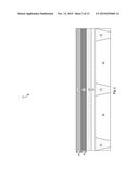 Cost-Effective Gate Replacement Process diagram and image