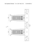 Cost-Effective Gate Replacement Process diagram and image