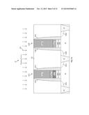 Cost-Effective Gate Replacement Process diagram and image