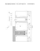 Cost-Effective Gate Replacement Process diagram and image