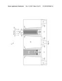 Cost-Effective Gate Replacement Process diagram and image