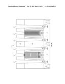 Cost-Effective Gate Replacement Process diagram and image