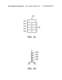 METHOD FOR FABRICATING ENHANCEMENT MODE TRANSISTOR diagram and image