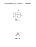 METHOD FOR FABRICATING ENHANCEMENT MODE TRANSISTOR diagram and image