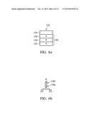 METHOD FOR FABRICATING ENHANCEMENT MODE TRANSISTOR diagram and image