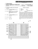 METHODS OF FABRICATING INTEGRATED CIRCUITS diagram and image