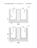 METHODS OF FABRICATING INTEGRATED CIRCUITS diagram and image