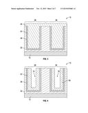 METHODS OF FABRICATING INTEGRATED CIRCUITS diagram and image