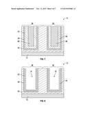 METHODS OF FABRICATING INTEGRATED CIRCUITS diagram and image