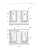 METHODS OF FABRICATING INTEGRATED CIRCUITS diagram and image