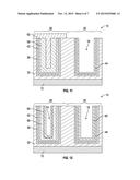 METHODS OF FABRICATING INTEGRATED CIRCUITS diagram and image