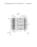 SEMICONDUCTOR DEVICE diagram and image