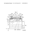 SEMICONDUCTOR DEVICE diagram and image