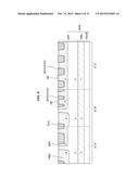 SEMICONDUCTOR DEVICE diagram and image