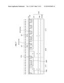 SEMICONDUCTOR DEVICE diagram and image