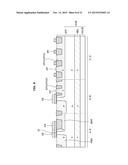 SEMICONDUCTOR DEVICE diagram and image