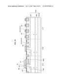 SEMICONDUCTOR DEVICE diagram and image