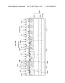 SEMICONDUCTOR DEVICE diagram and image