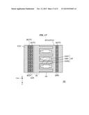 SEMICONDUCTOR DEVICE diagram and image