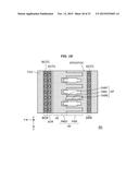 SEMICONDUCTOR DEVICE diagram and image