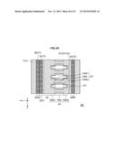 SEMICONDUCTOR DEVICE diagram and image