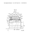 SEMICONDUCTOR DEVICE diagram and image