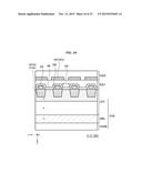 SEMICONDUCTOR DEVICE diagram and image