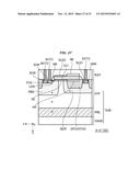 SEMICONDUCTOR DEVICE diagram and image