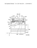 SEMICONDUCTOR DEVICE diagram and image