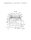 SEMICONDUCTOR DEVICE diagram and image