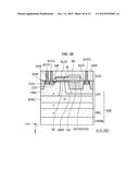 SEMICONDUCTOR DEVICE diagram and image